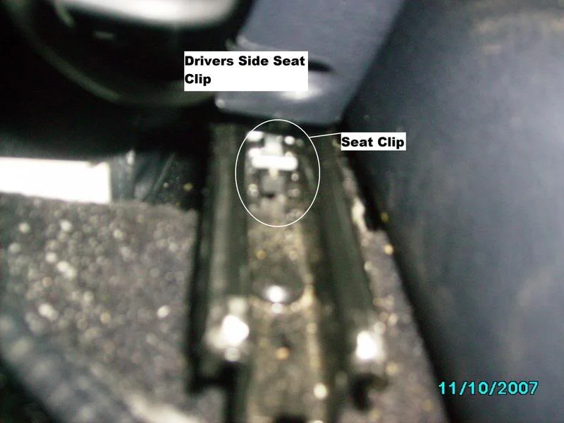 SeatClipDs.webp