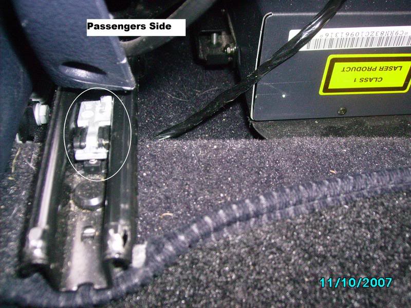 SeatClipps.jpg
