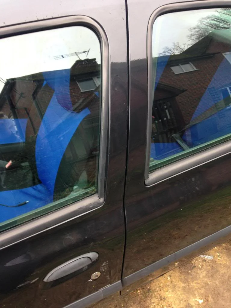 SeatCovers_zps40fc4651.webp