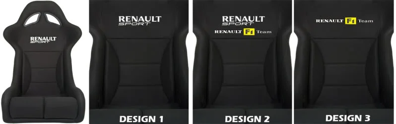 SeatDesign.webp