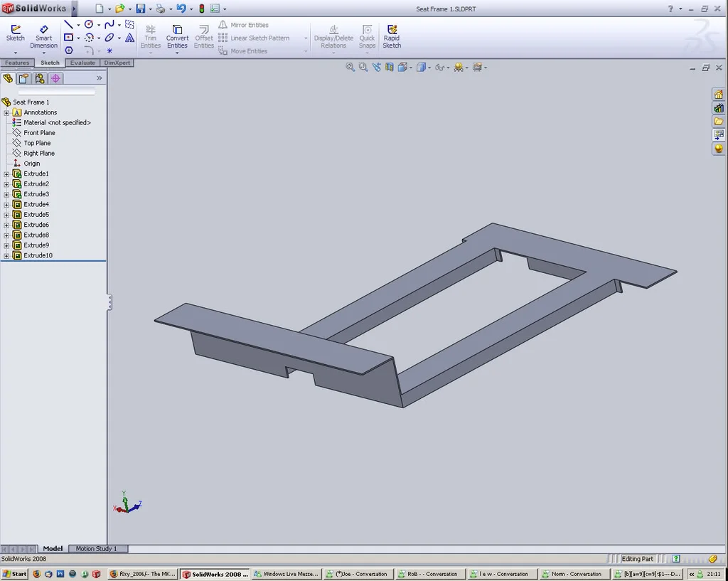 SeatFrame.webp