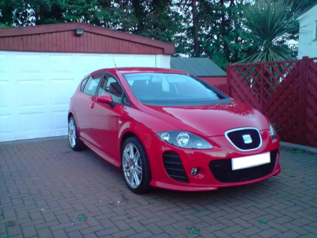 Seatleon3.webp