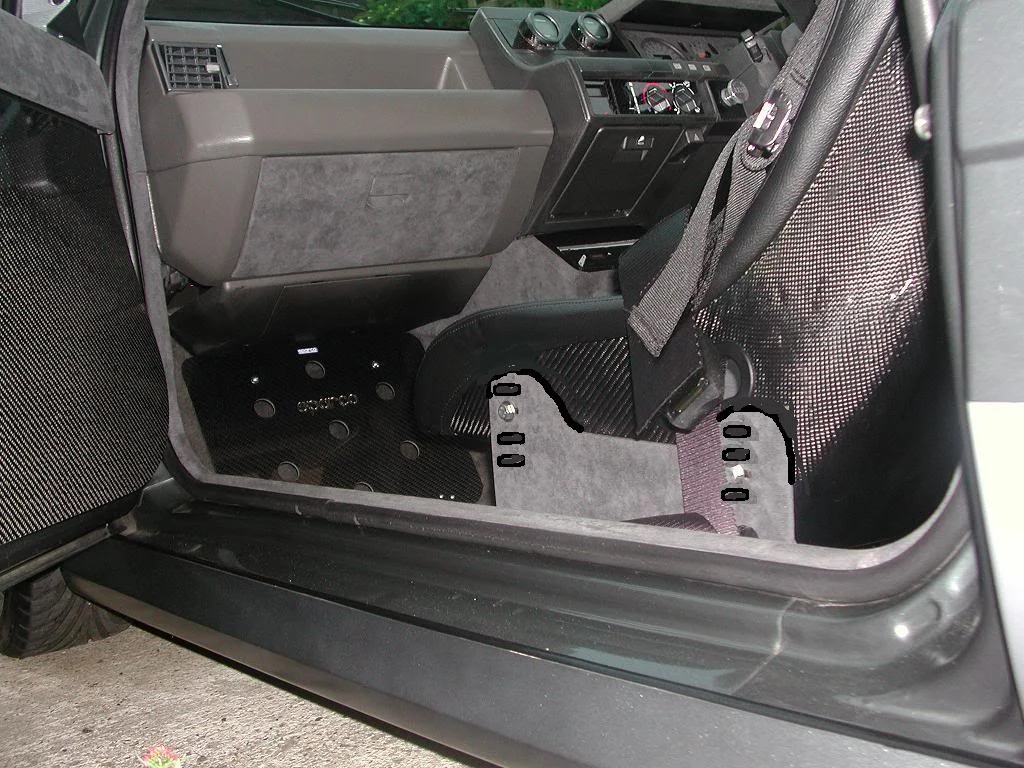 seatmounts1.webp