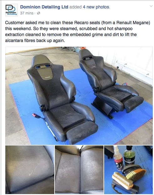 Seats 001.webp