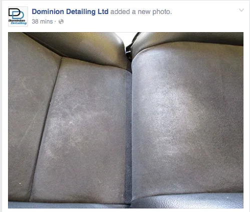 Seats 003.webp