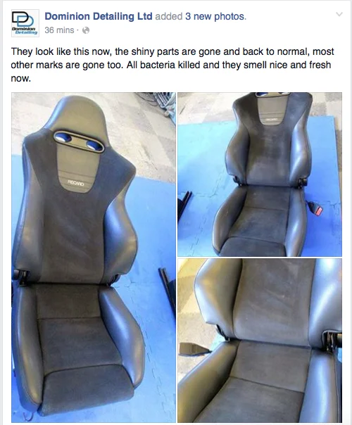 Seats 004.webp