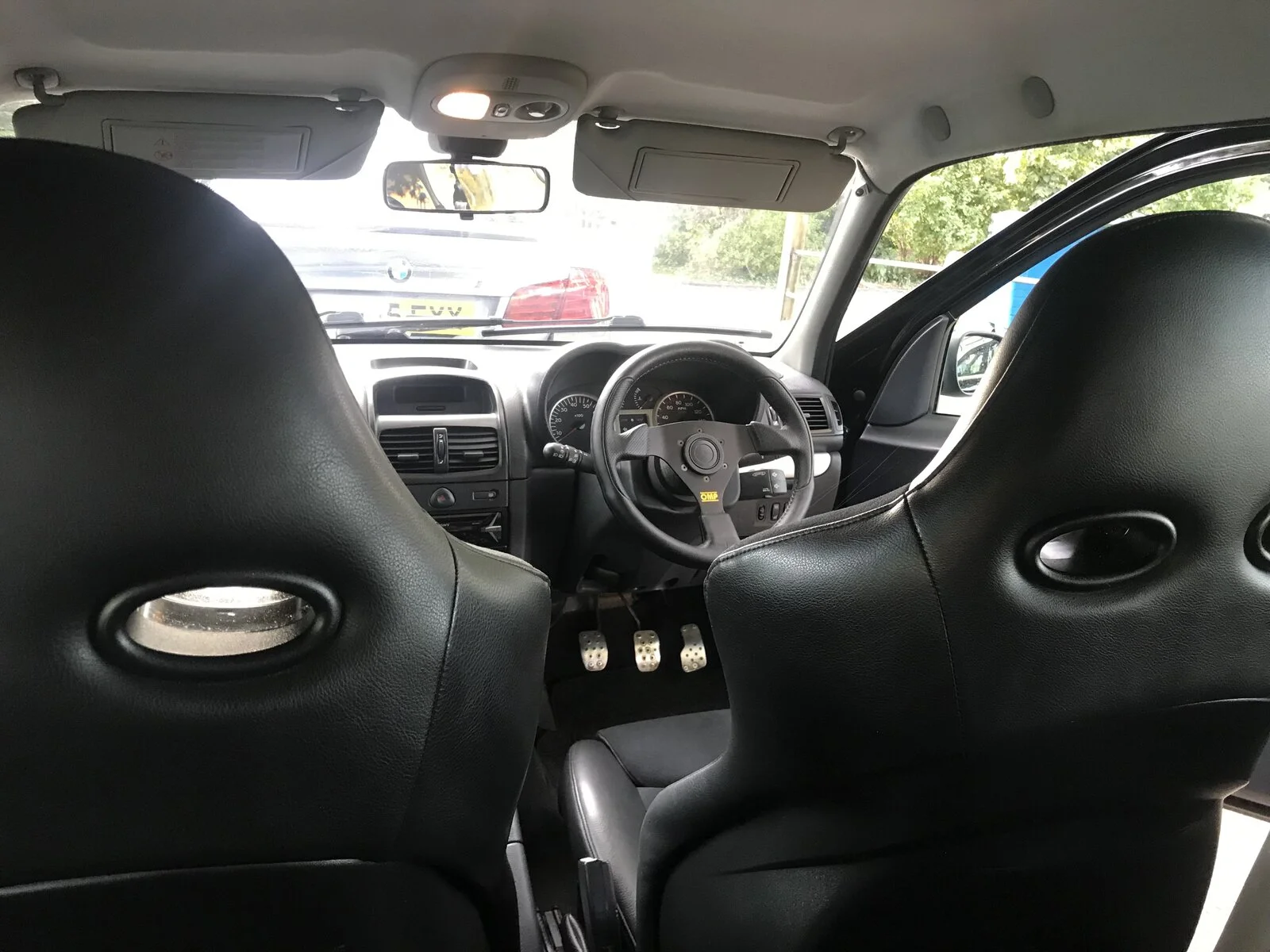 seats and wheel.webp