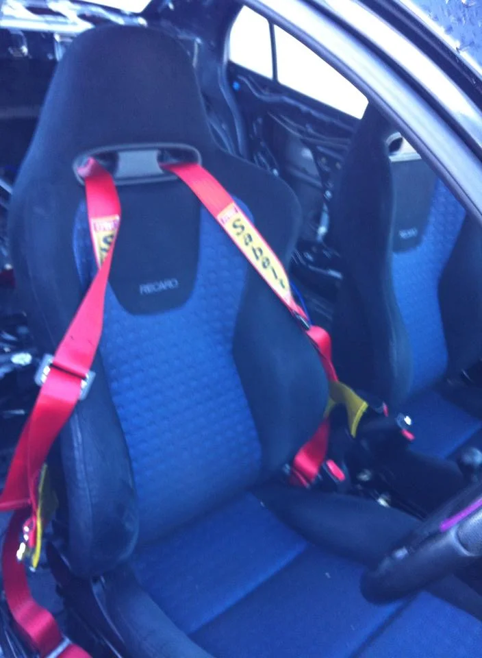 seats front.webp