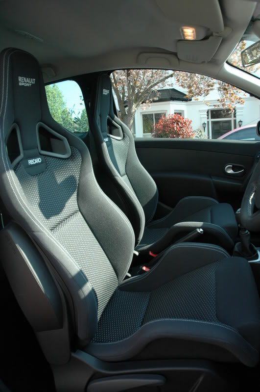 Seats.jpg