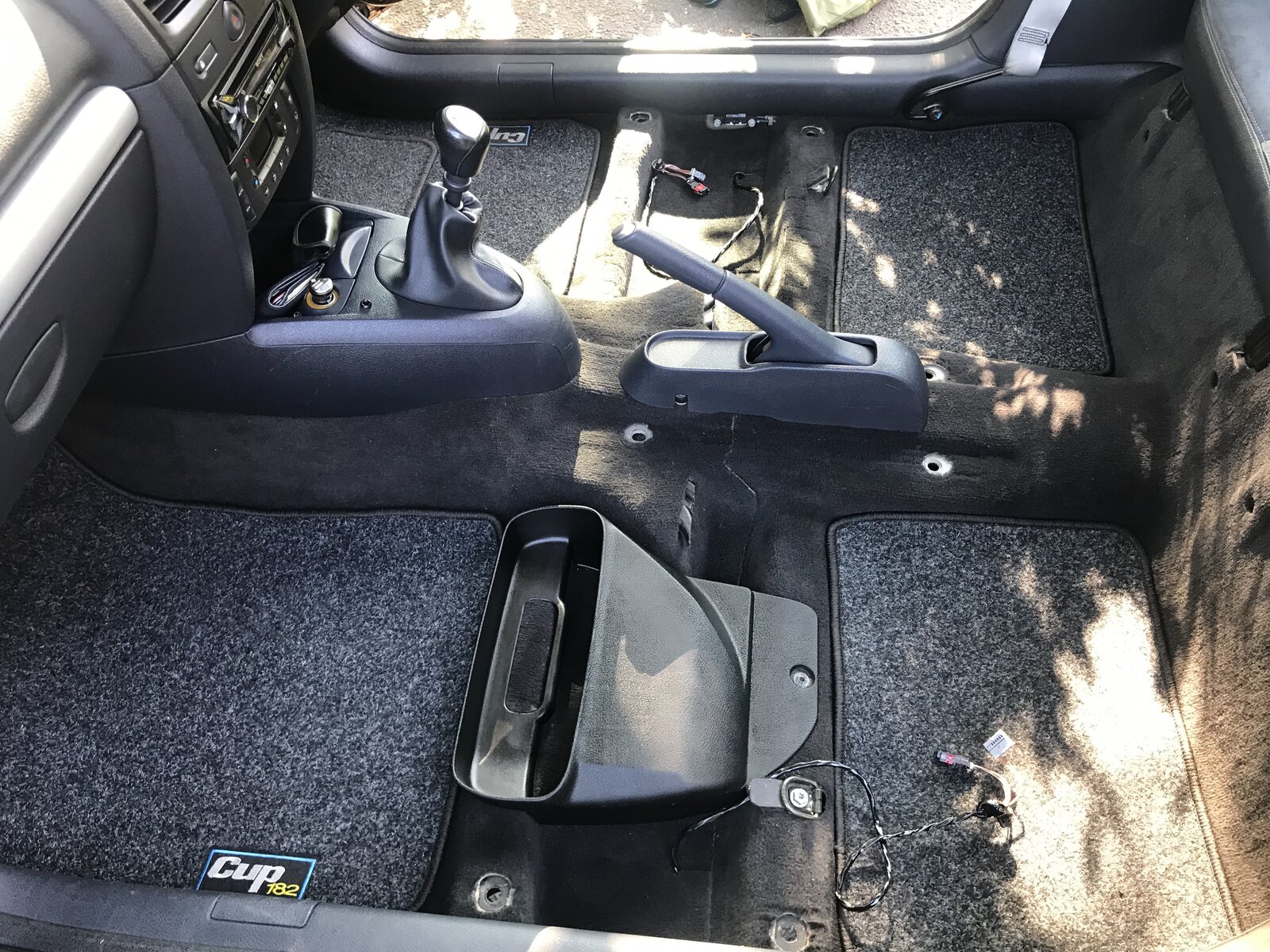 seats out clean.jpg