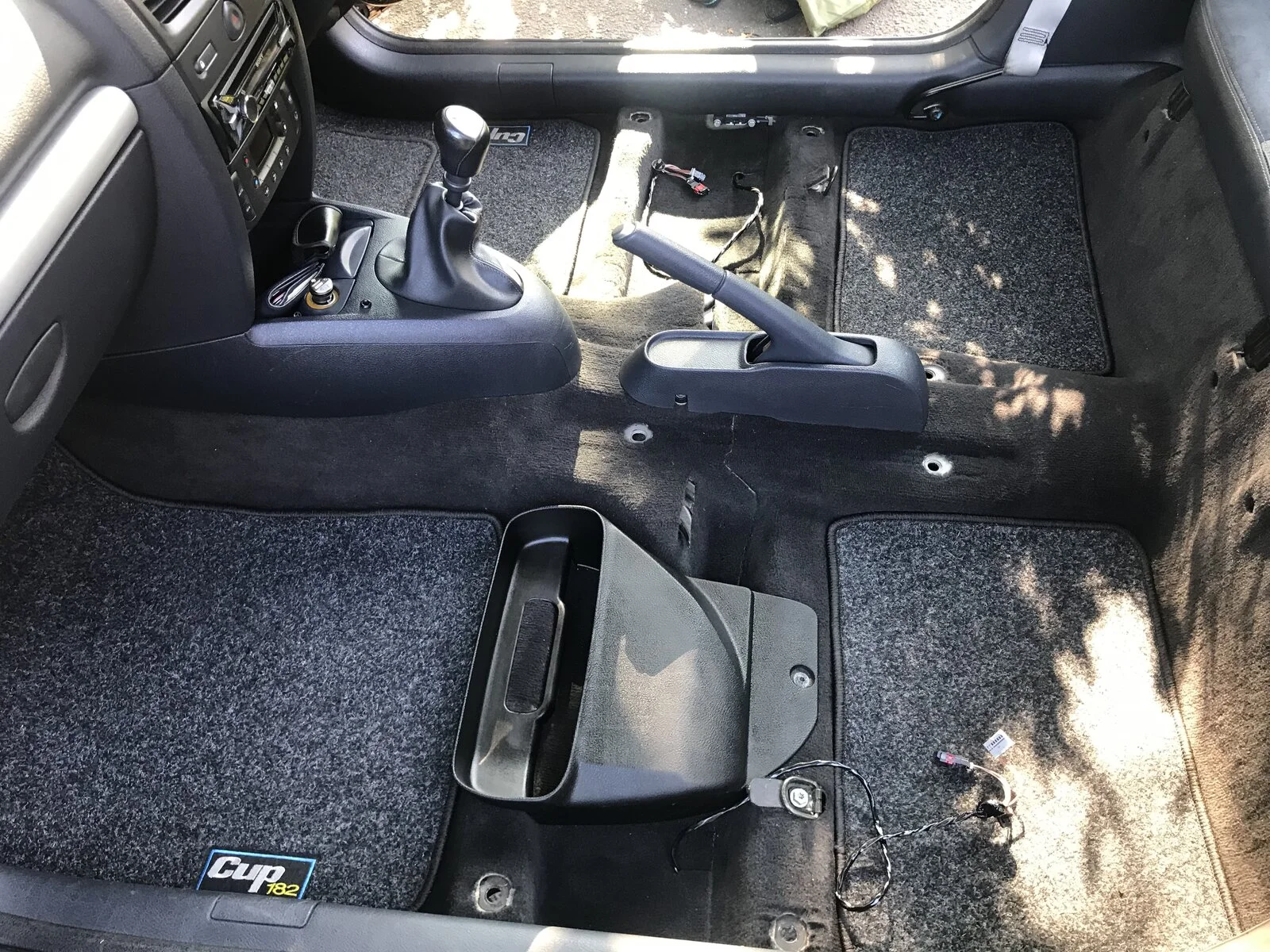 seats out clean.webp