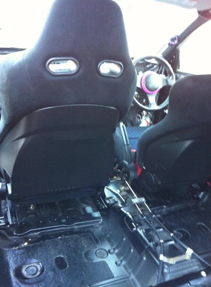 seats rear.webp