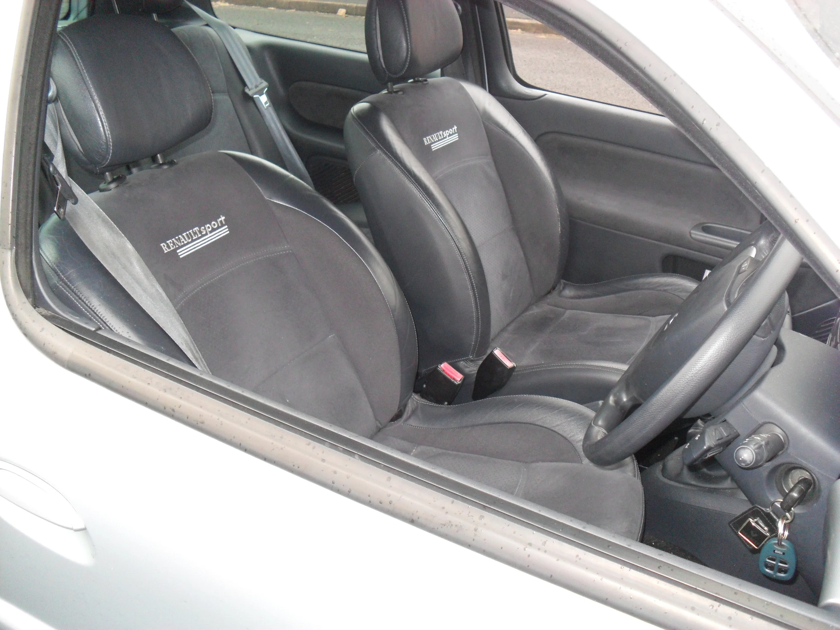 seats.webp
