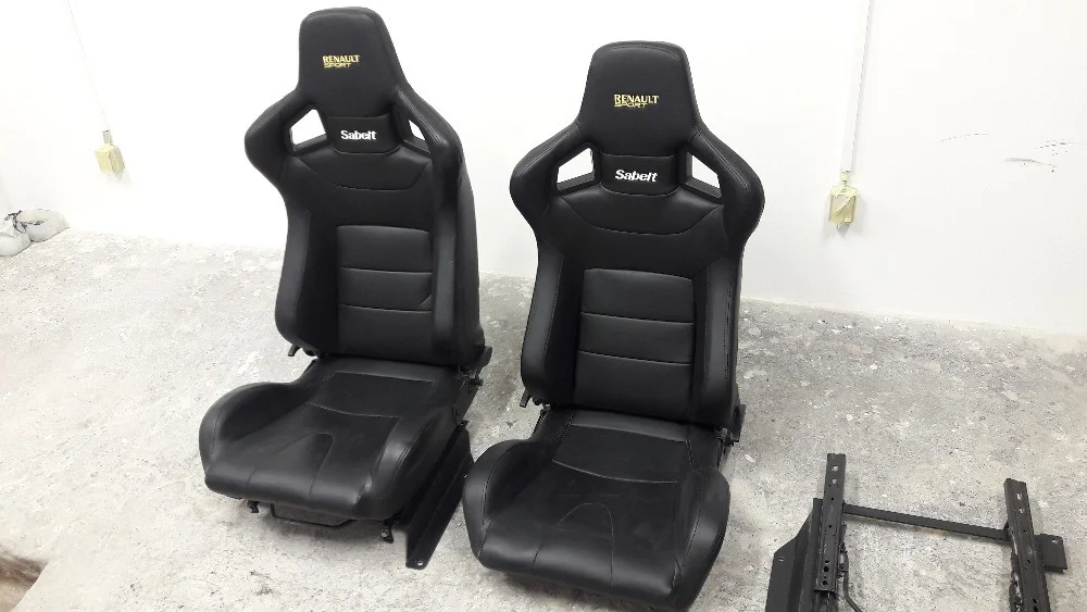 seats.webp