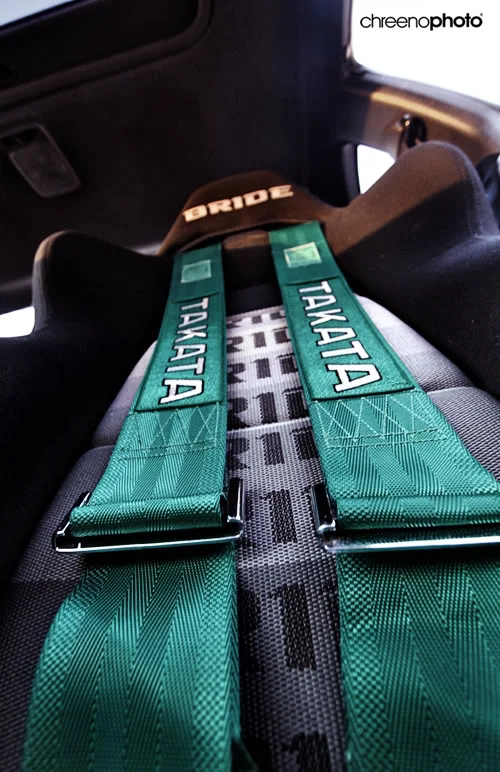 seats.webp