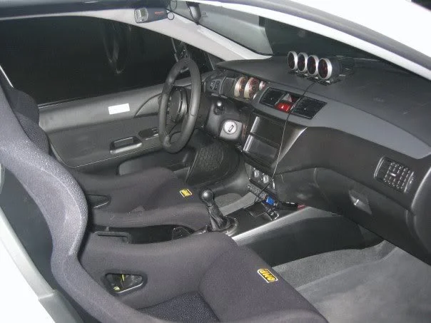 seats.webp