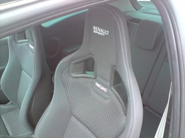 Seats.webp