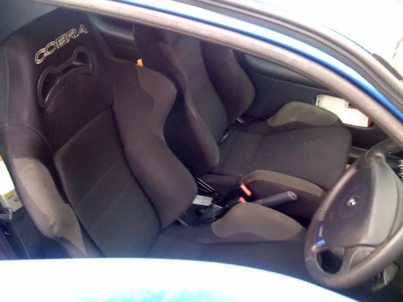 seats.webp