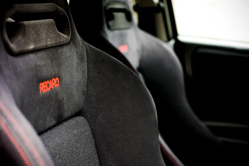 Seats.webp