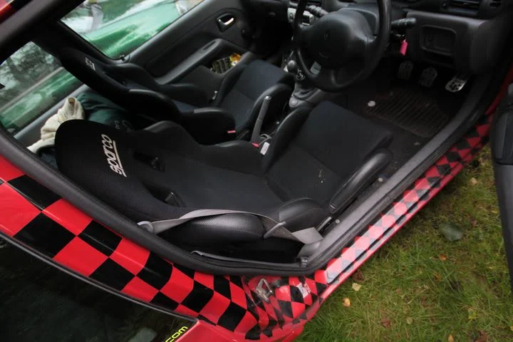 seats.webp