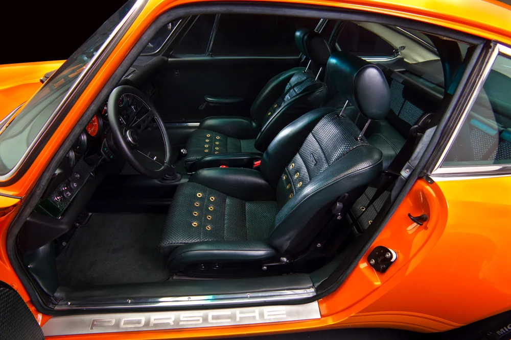 seats.webp
