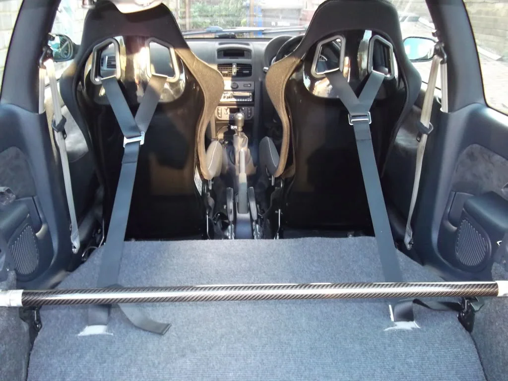 seats001-1.webp