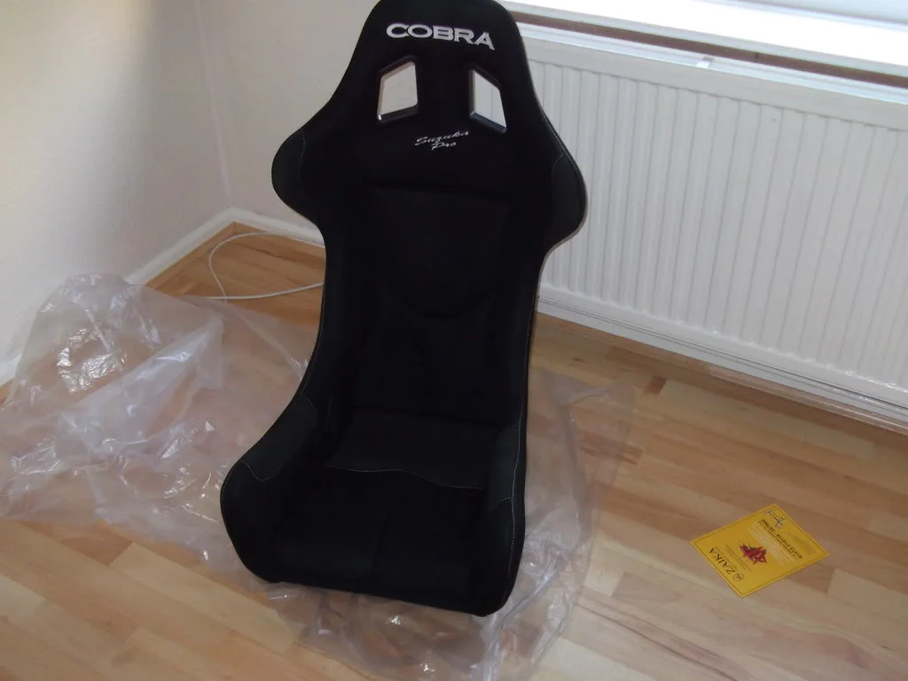 seats001.webp