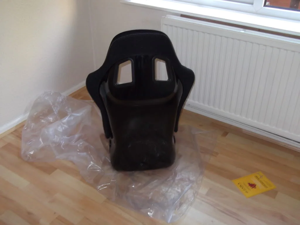 seats002.webp
