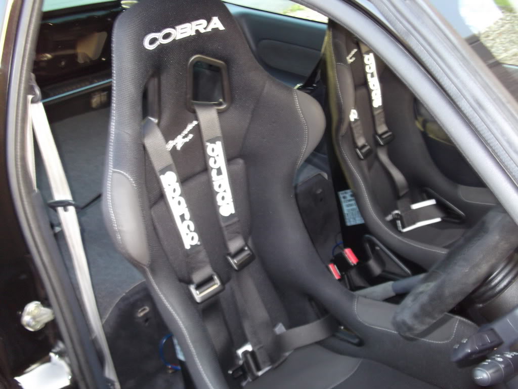 seats003-1.jpg