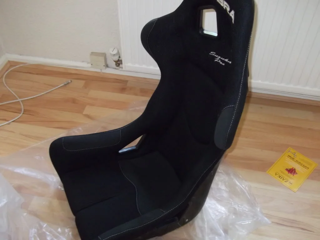 seats003.webp