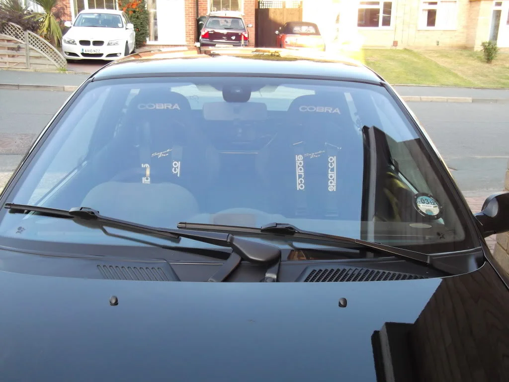 seats004.webp