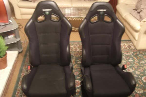 seats1.jpg