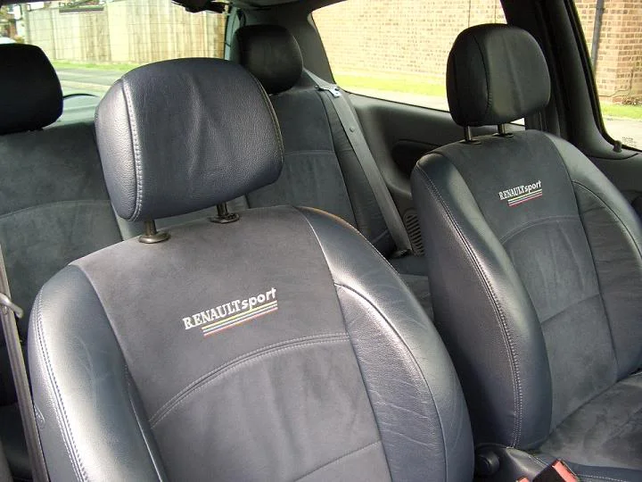 seats1.webp