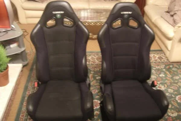 seats1.webp