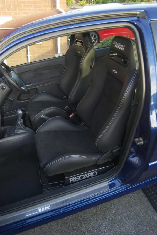 seats1_zps15e6b767.webp