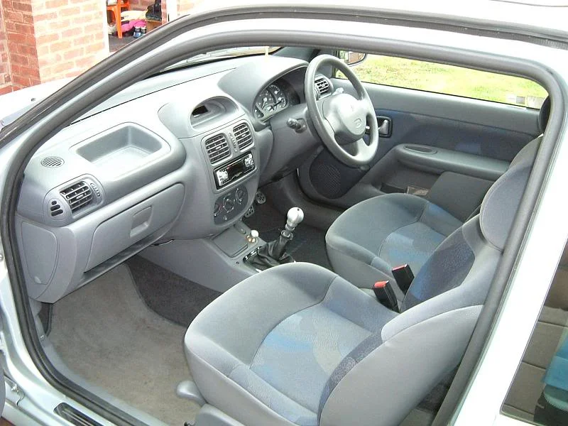 seats2.webp
