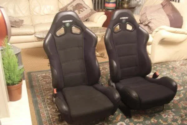 seats2.webp