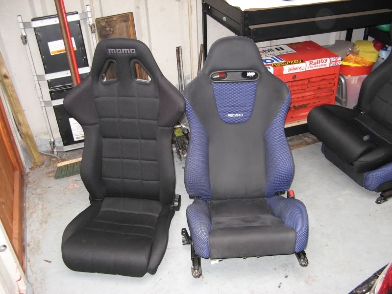 seats220407.jpg