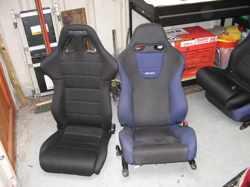 seats220407.webp
