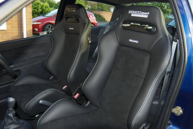 seats2_zpsfb737166.webp