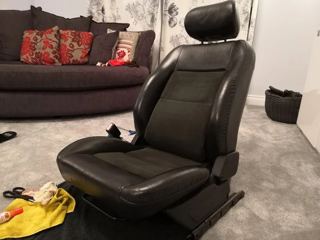 seats3.webp