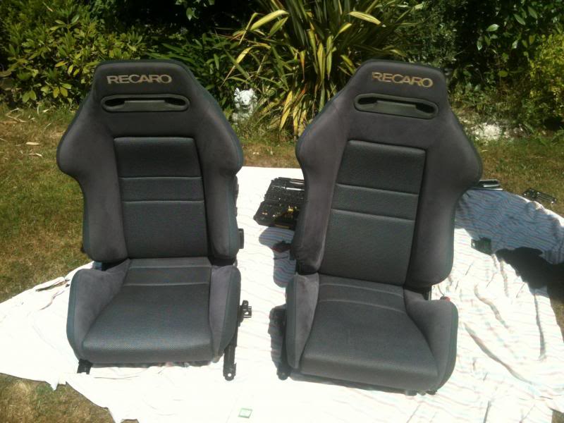 seats3_zps94757e4d.jpg