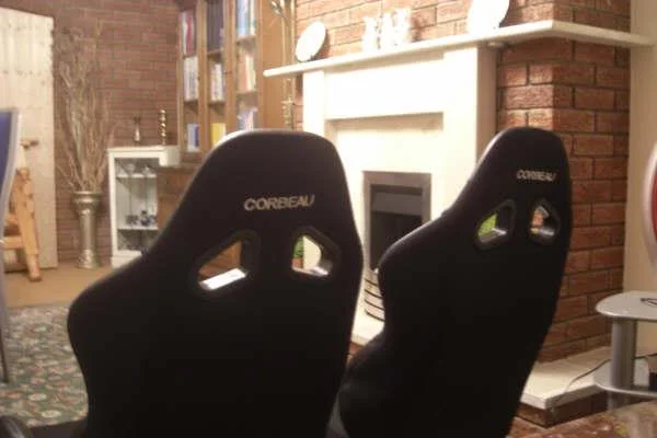 seats4.webp