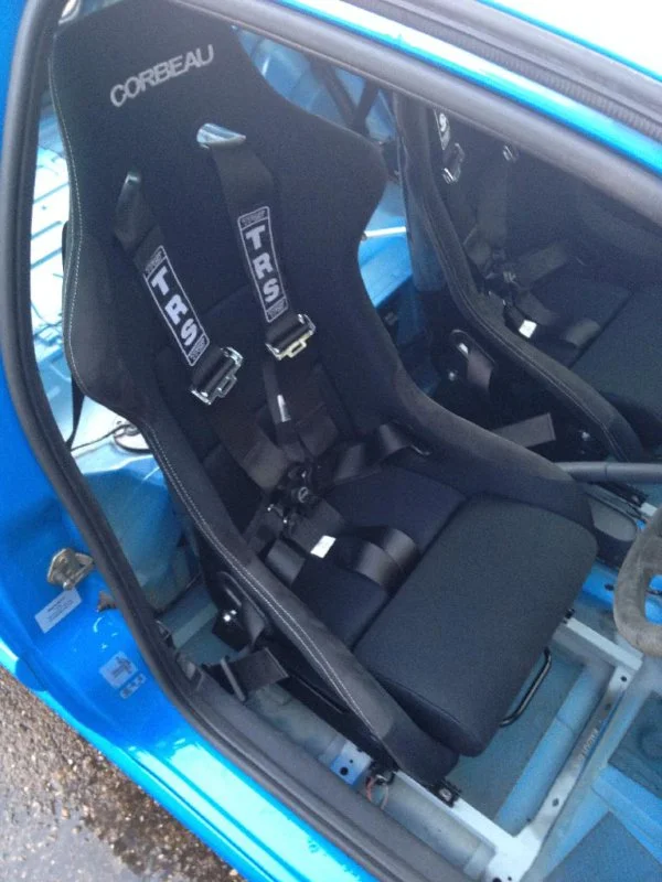 SEATS_004.webp