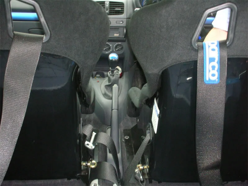 seats_rear_close.webp