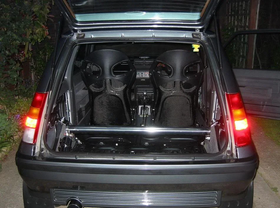 seatsinfitted.webp