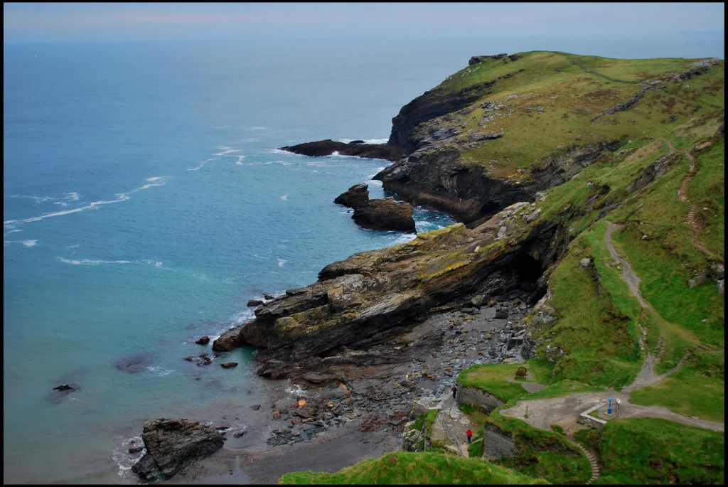 SeaView2.webp