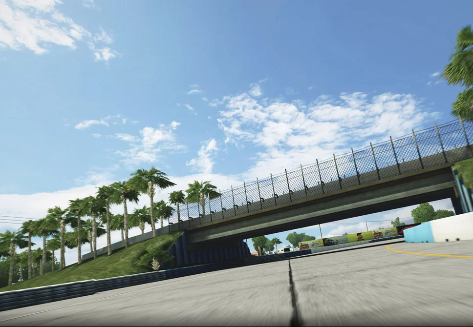 sebring1m7do.webp