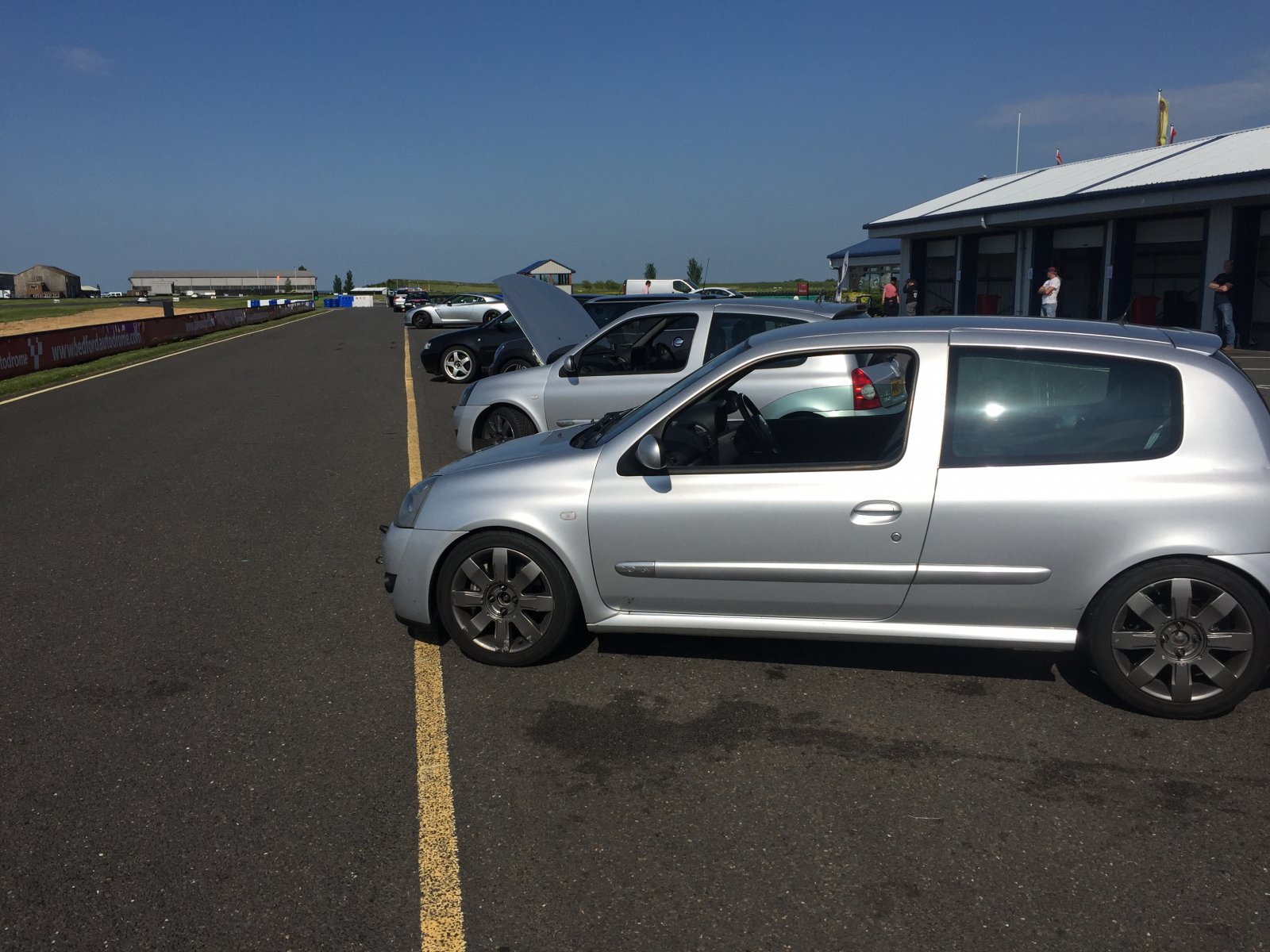 Second Bedford 1.JPG