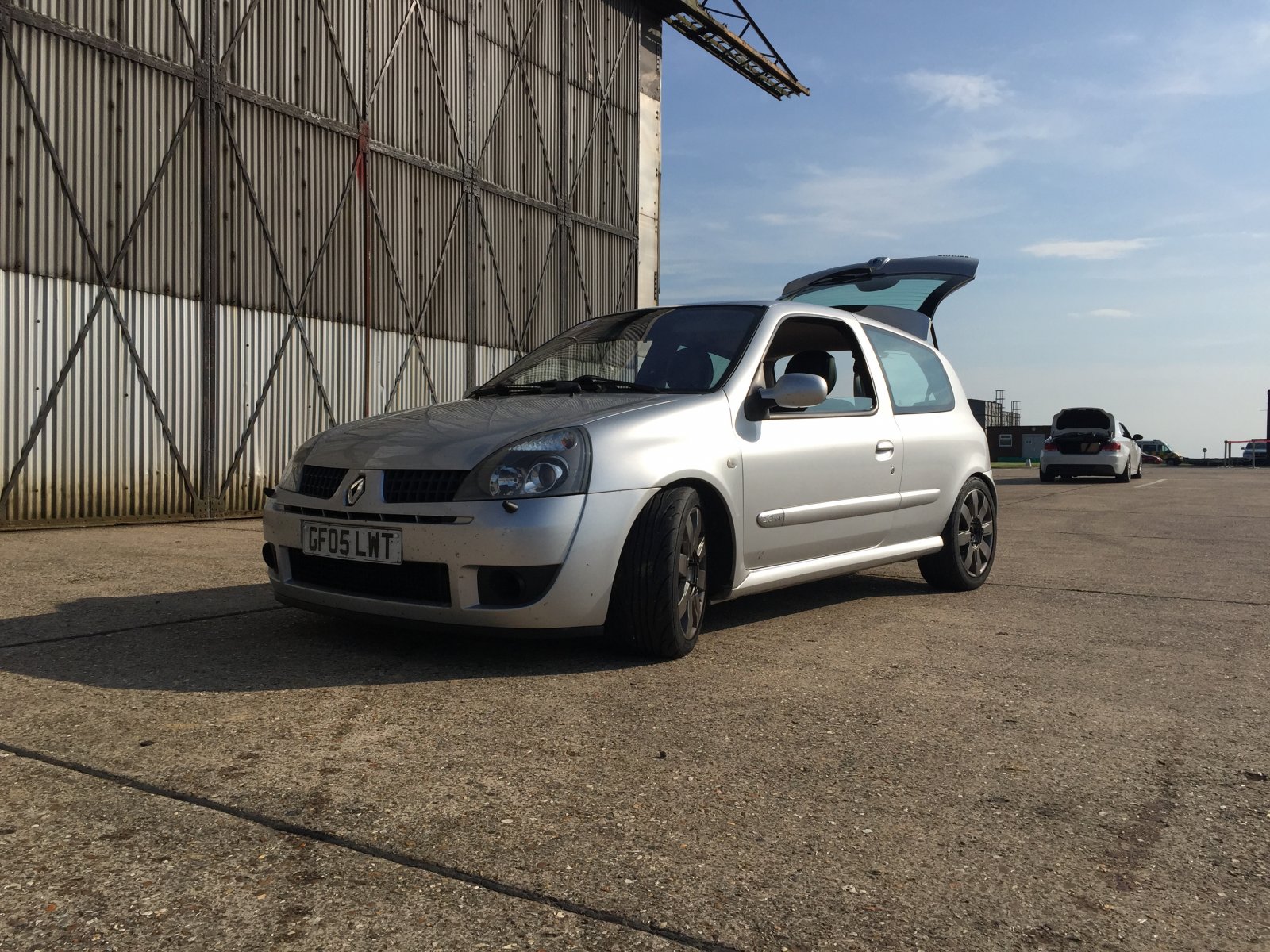 Second Bedford 2.JPG